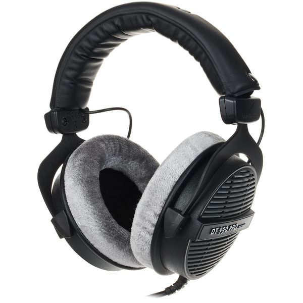 Beyer Dynamic DT990 250Ohm