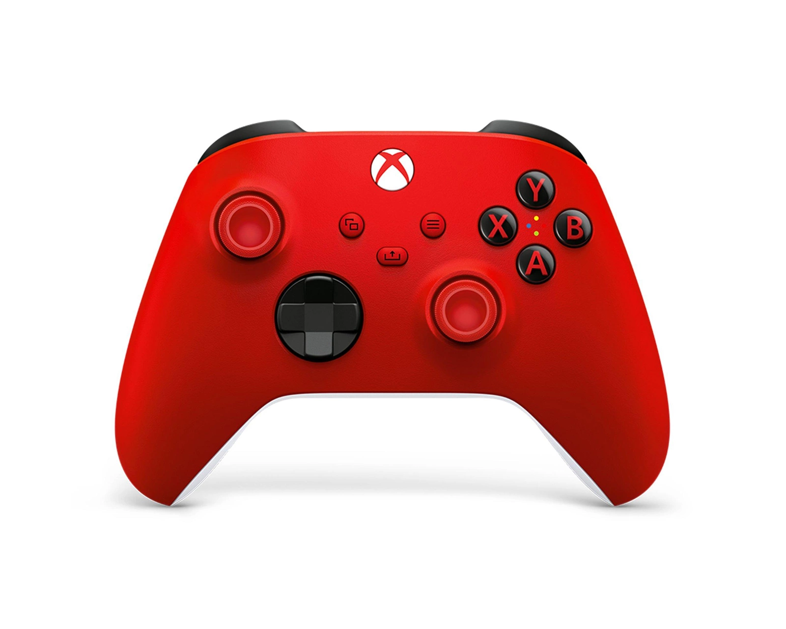 Xbox S Controller