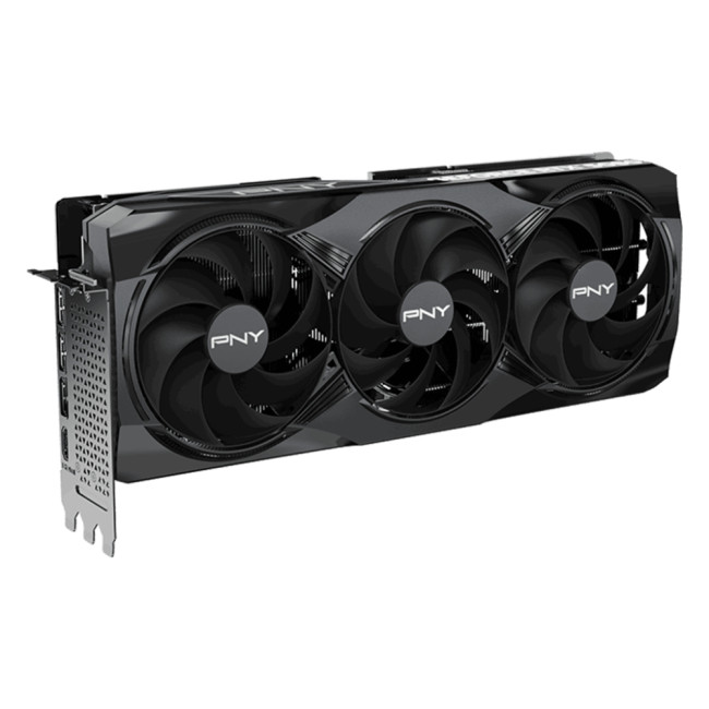 PNY RTX5080